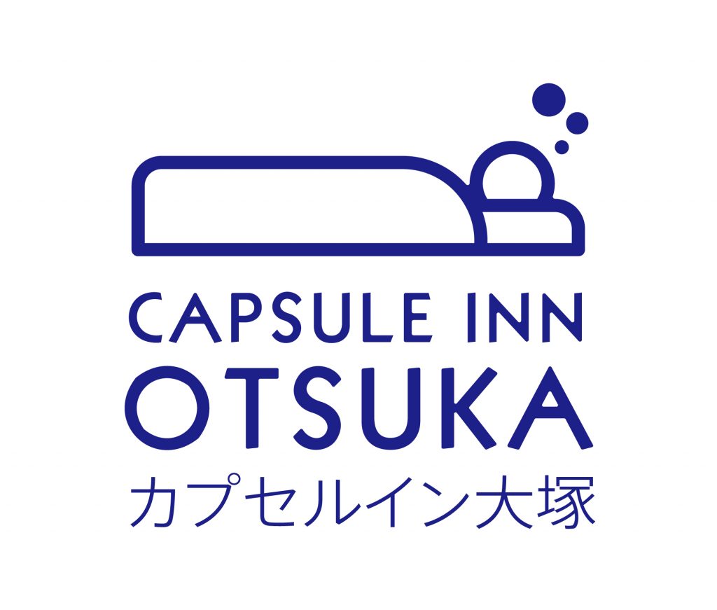 カプセルイン大塚 ストア タオル